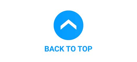 Back To Top